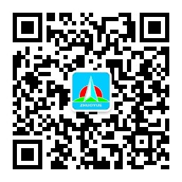 J9游戏·【中国】官方网站