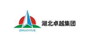 湖北j9游戏集团物业治理有限公司