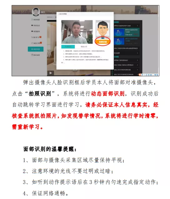0c86fc34fa589f8 图片