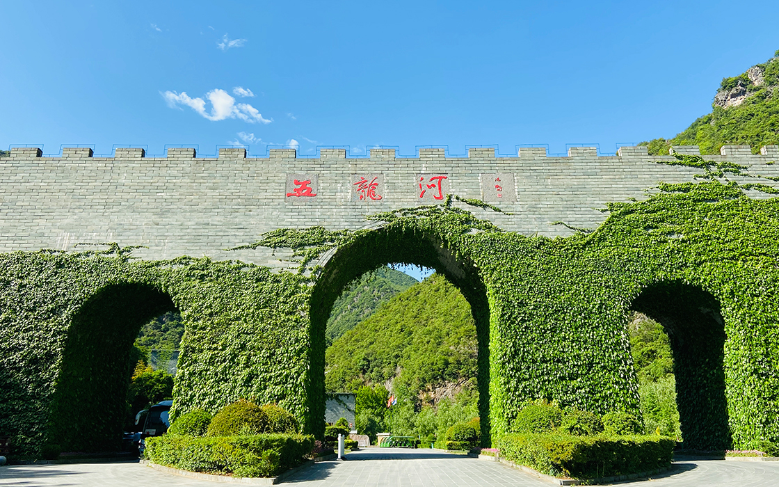 J9游戏·【中国】官方网站