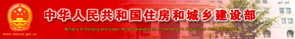 64be474228c5879 图片