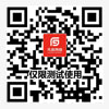 J9游戏·【中国】官方网站