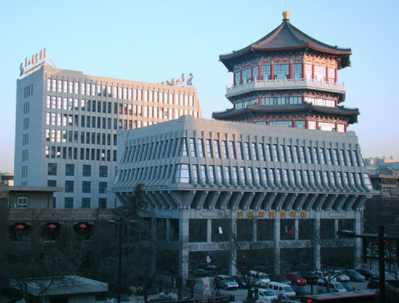 J9游戏·【中国】官方网站