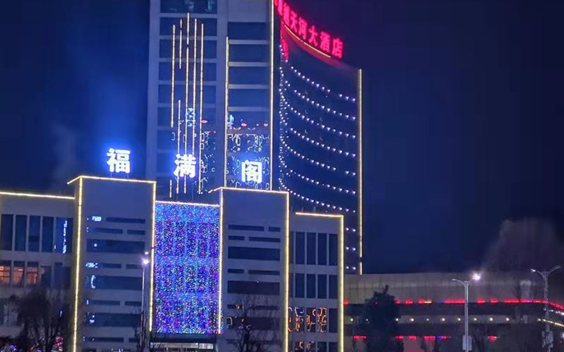 ad1d7ebf4c18578 J9游戏·【中国】官方网站