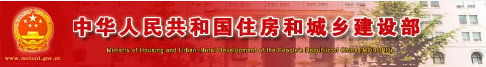 bfbfcce434c1 图片