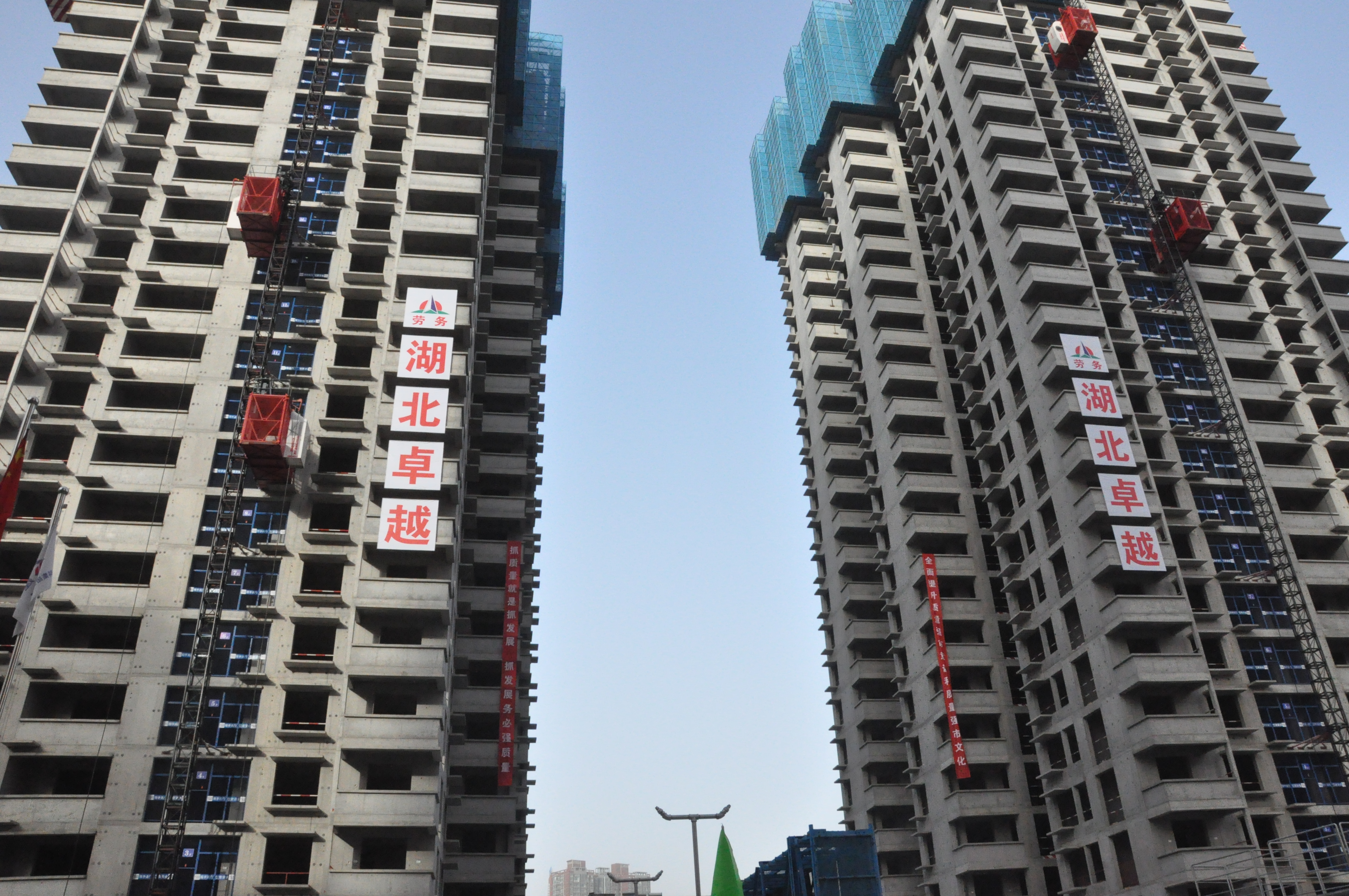 J9游戏·【中国】官方网站