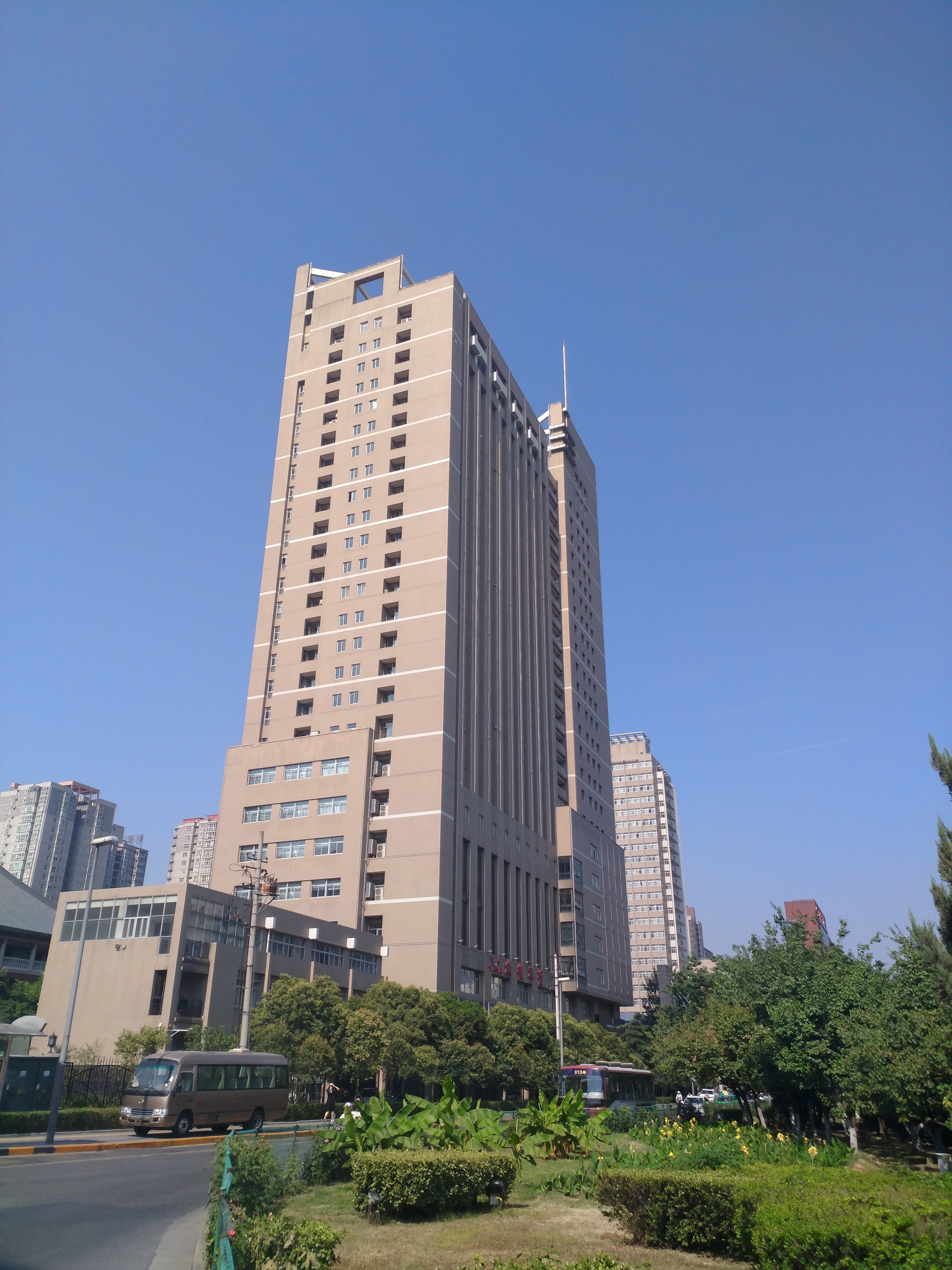 J9游戏·【中国】官方网站